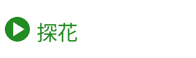 探花 Logo